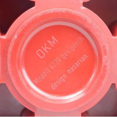 画像8: Leitz(ライカ) レンズディスプレイスタンド ※レア