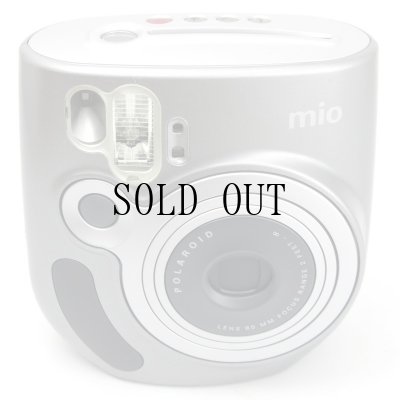 画像6: Polaroid MIO ※レア