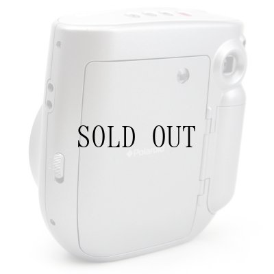 画像4: Polaroid MIO ※レア