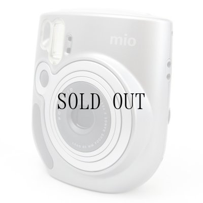 画像2: Polaroid MIO　※レア