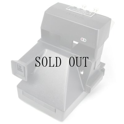 画像10: DINE INSTANT CLOSE-UP CAMERA MODEL IV　※レア