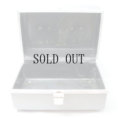 画像6: DINE INSTANT CLOSE-UP CAMERA MODEL IV　※レア