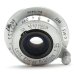 画像4: Leica（Ernst Leitz GmbH Wetzlar）Elmar（エルマー）35mm/F3.5