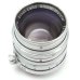 画像1: Leica (Ernst Leitz GmbH Wetzlar) Summarit（ズマリット）50mm/F1.5 (1)