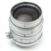 画像2: Leica (Ernst Leitz GmbH Wetzlar) Summarit（ズマリット）50mm/F1.5 (2)