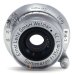 画像6: Leica (Ernst Leitz GmbH Wetzlar) Summaron（ズマロン）35mm/F3.5 (6)