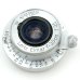 画像1: Leica（Ernst Leitz GmbH Wetzlar）Elmar（エルマー）35mm/F3.5 (1)