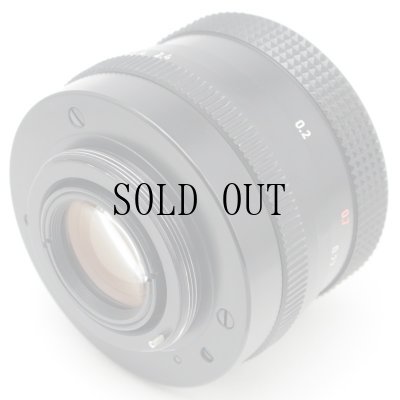 画像6: Carl Zeiss Jena DDR (カールツアイス イエナ)MC Flektogon auto(フレクトゴン)35mm/F2.4