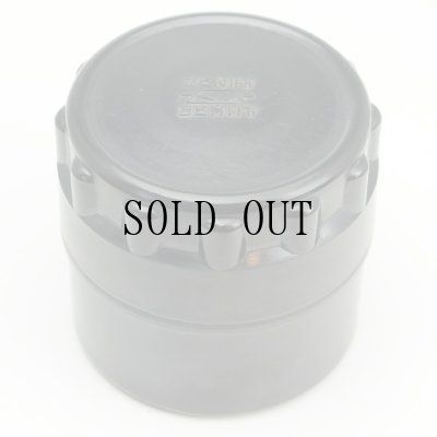 画像9: Russar（ルサール）MP-2 20mm/F5.6 + ファインダーSet