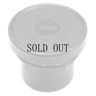 画像3: Russar（ルサール）MP-2 20mm/F5.6 + ファインダーSet