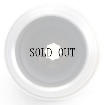 画像4: KODAK （コダック）Cine Ektar II 25mm/F1.9