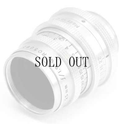 画像7: KODAK （コダック）Cine Ektar II 25mm/F1.9