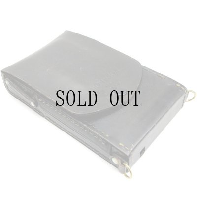 画像6: POLAROID 本革エバーレディーケース