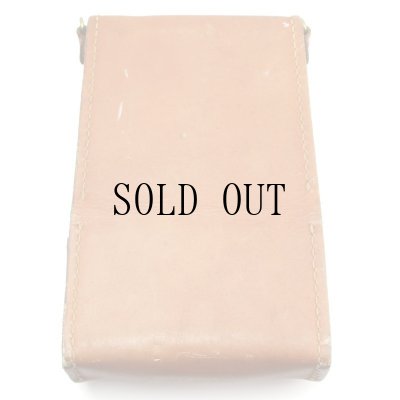 画像6: POLAROID 本革エバーレディーケース