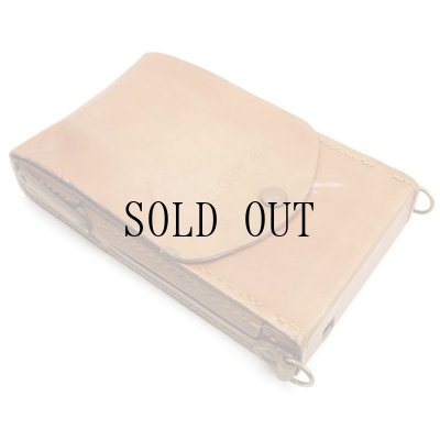 画像3: POLAROID 本革エバーレディーケース