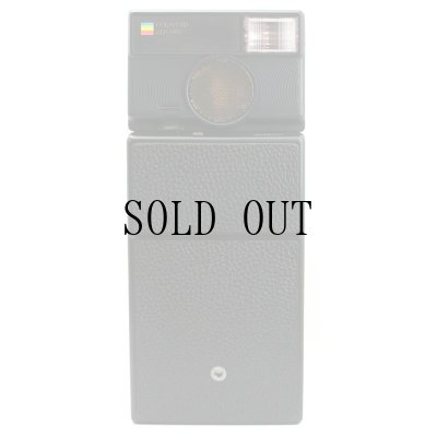 画像5: (B726) SLR680 初期型