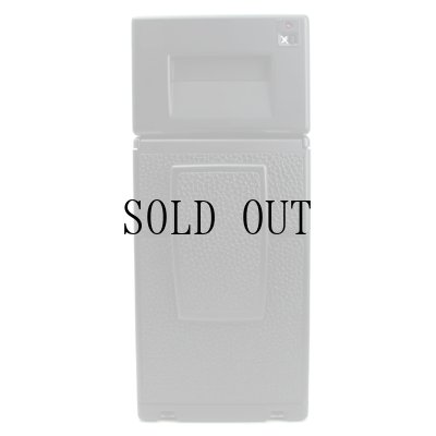 画像6: (B726) SLR680 初期型