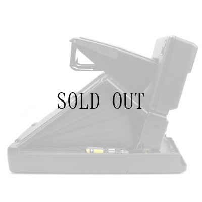 画像4: (B726) SLR680 初期型