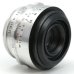 画像8: Meyer Optik（メイヤーオプティック）Trioplan V（トリオプラン）50mm/F2.9