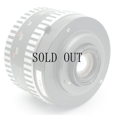 画像7: aus JENA（カールツアイス イエナ）Flektogon（フレクトゴン） 35mm/F2.8