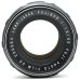 画像3: Fuji Photo Film Co.（富士フィルム）Fujinon（フジノン）55mm/F1.8