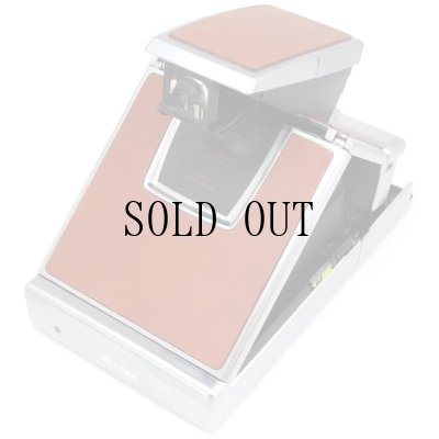 画像7: (B859) First Model 後期型　