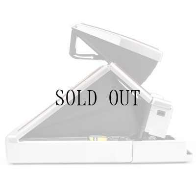 画像3: (B859) First Model 後期型　