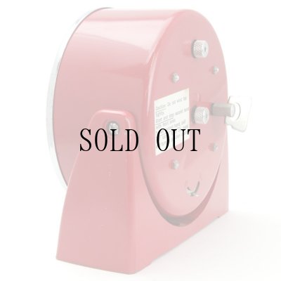 画像3: ビンテージKODAK Timer (暗室タイマー)　※レア