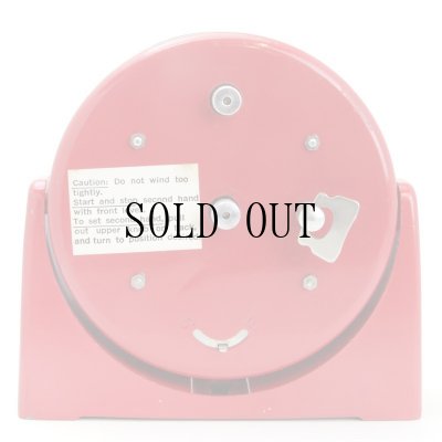 画像4: ビンテージKODAK Timer (暗室タイマー)　※レア