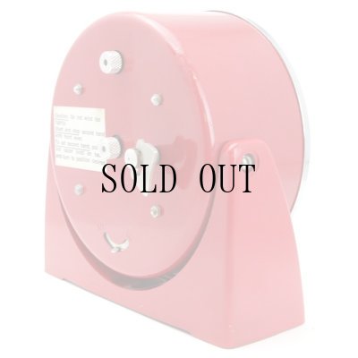 画像5: ビンテージKODAK Timer (暗室タイマー)　※レア