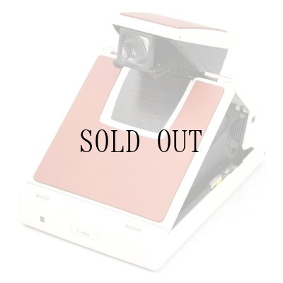 画像4: (C1437) MODEL2 (ALPHAタイプ)