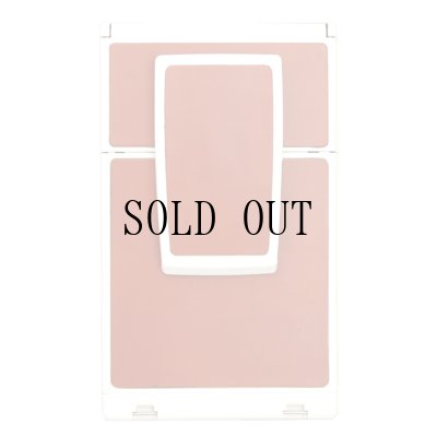 画像5: (C1437) MODEL2 (ALPHAタイプ)