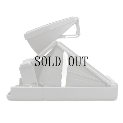 画像3: (B1036) MODEL2 後期型 