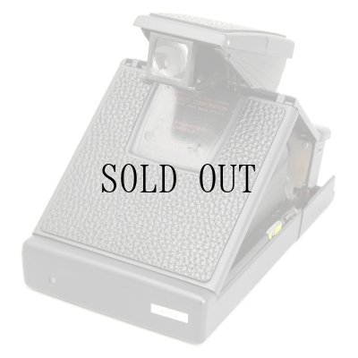 画像4: (B1036) MODEL2 後期型 