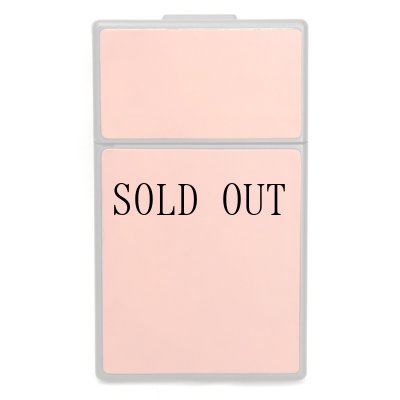 画像6: (C1318) MODEL3 [USA限定モデル]