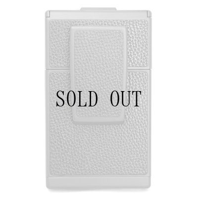 画像5: (B1036) MODEL2 後期型 