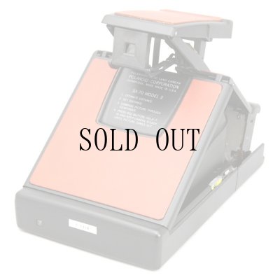 画像4: (C1318) MODEL3 [USA限定モデル]