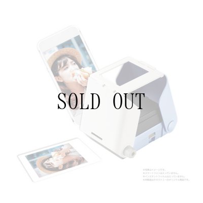 画像6: TAKARA TOMY/プリントス [SORA]