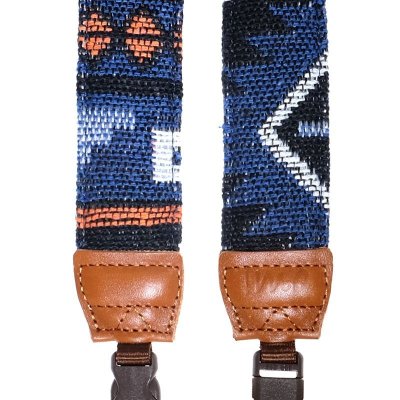 画像4: !MO CAMERA STRAP［Legend Advance］