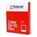画像2: Polaroid Originals ／ Color SX-70 Film (2)