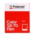 画像1: Polaroid Originals ／ Color SX-70 Film (1)