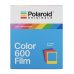 画像1: Polaroid Originals ／ Color 600 Film Color Frames　※NEW  (1)