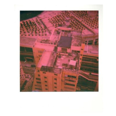 画像9: ■SALE■Polab / FILTER KIT for 600シリーズ