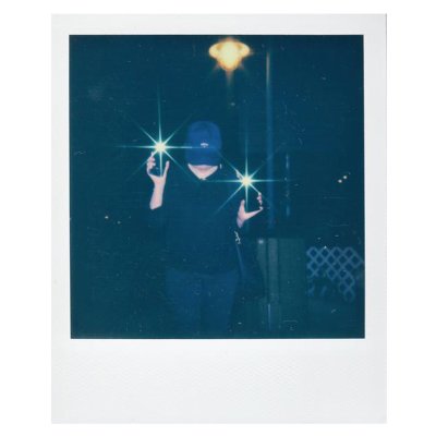 画像10: ■SALE■Polab / FILTER KIT for 600シリーズ