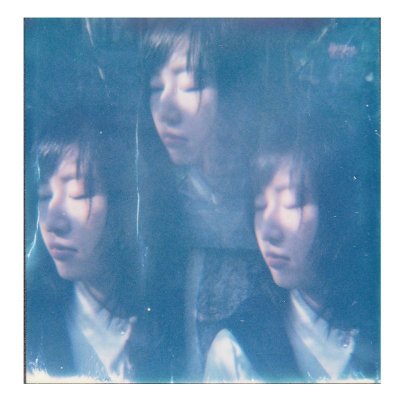 画像7: ■SALE■Polab / FILTER KIT for 600シリーズ