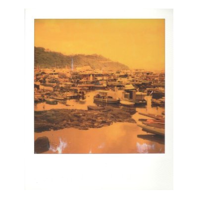 画像11: ■SALE■Polab / FILTER KIT for 600シリーズ