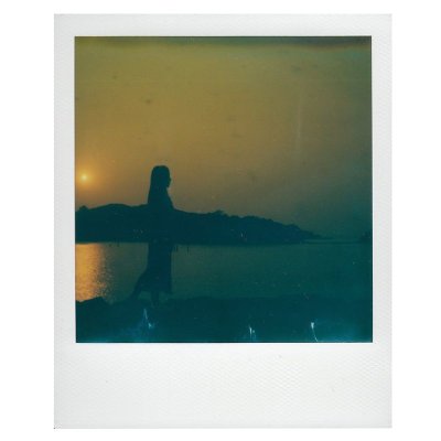 画像12: ■SALE■Polab / FILTER KIT for 600シリーズ