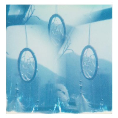 画像8: ■SALE■Polab / FILTER KIT for 600シリーズ