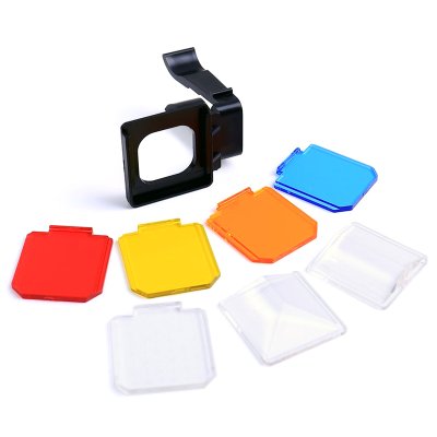 画像3: ■SALE■Polab / FILTER KIT for 600シリーズ