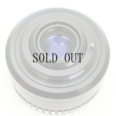 画像6: Meyer Optik（メイヤーオプティック）Domiplan（ドミプラン） 50mm/F2.8